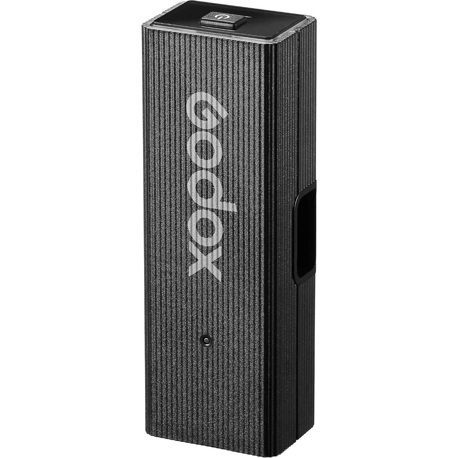 Godox MoveLink Mini LT Wireless Microphone System