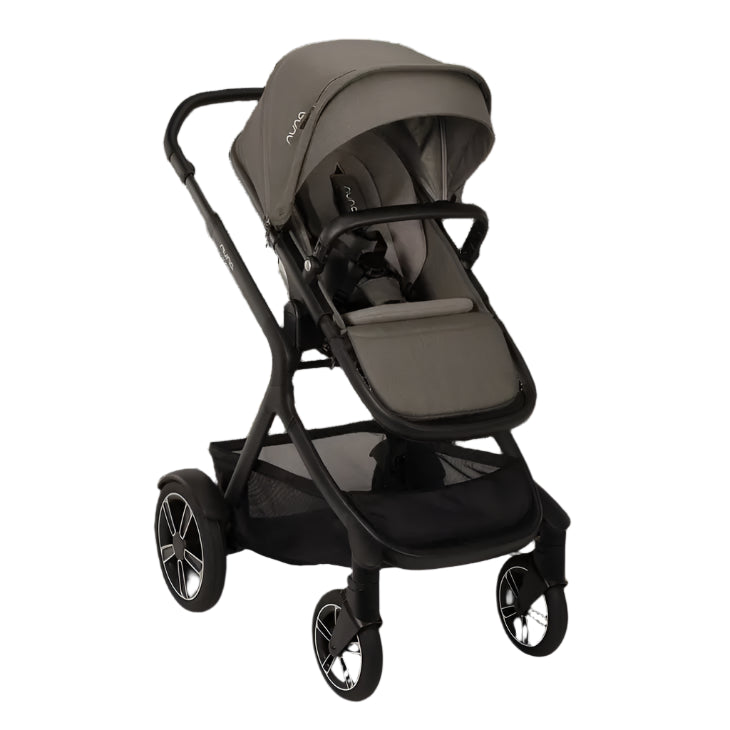 Nuna demi™ next Baby Stroller