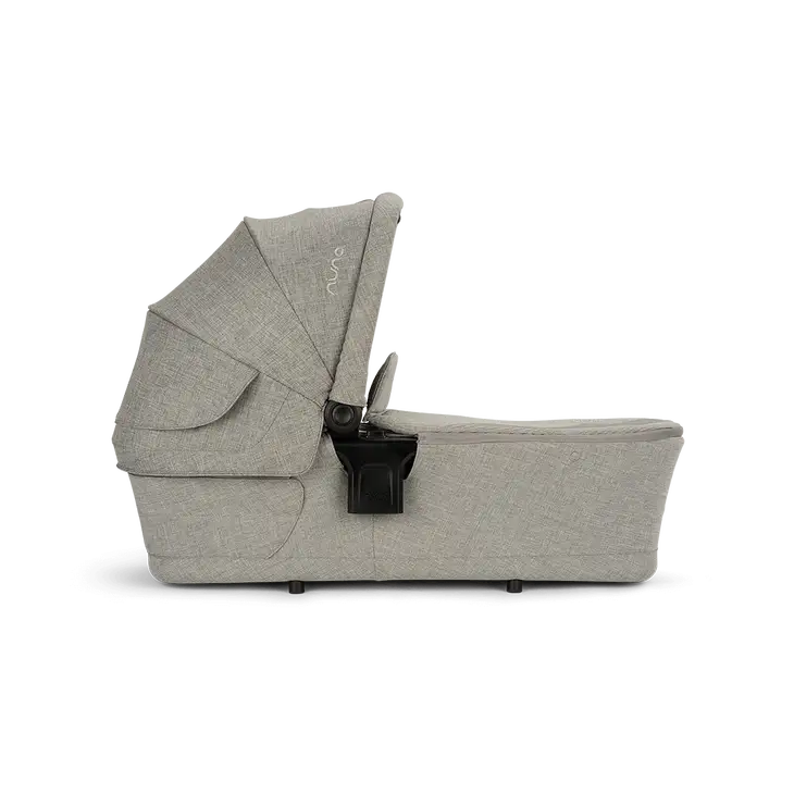 Nuna Tytl Carry Coat