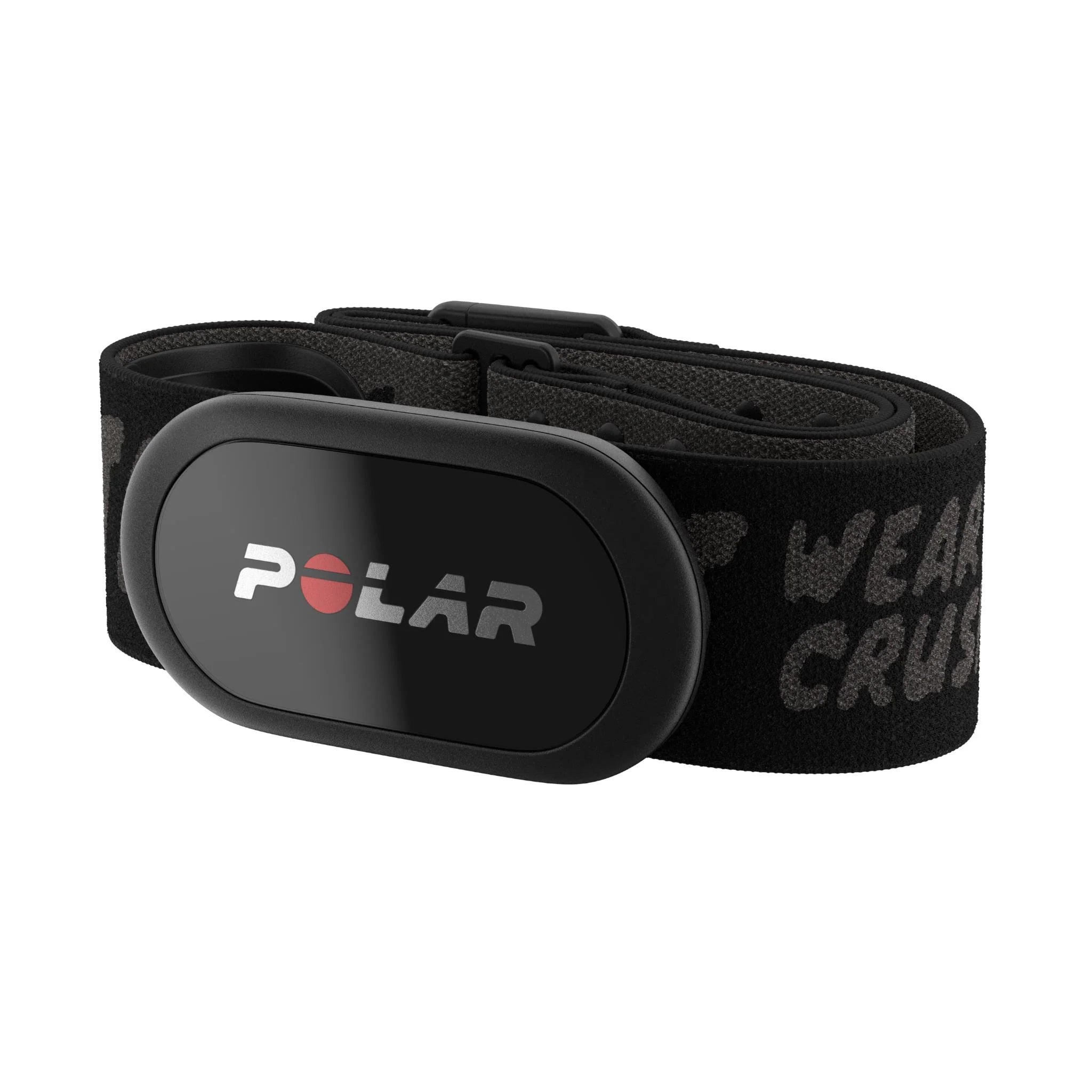 Polar H10 Heart Rate Sensor