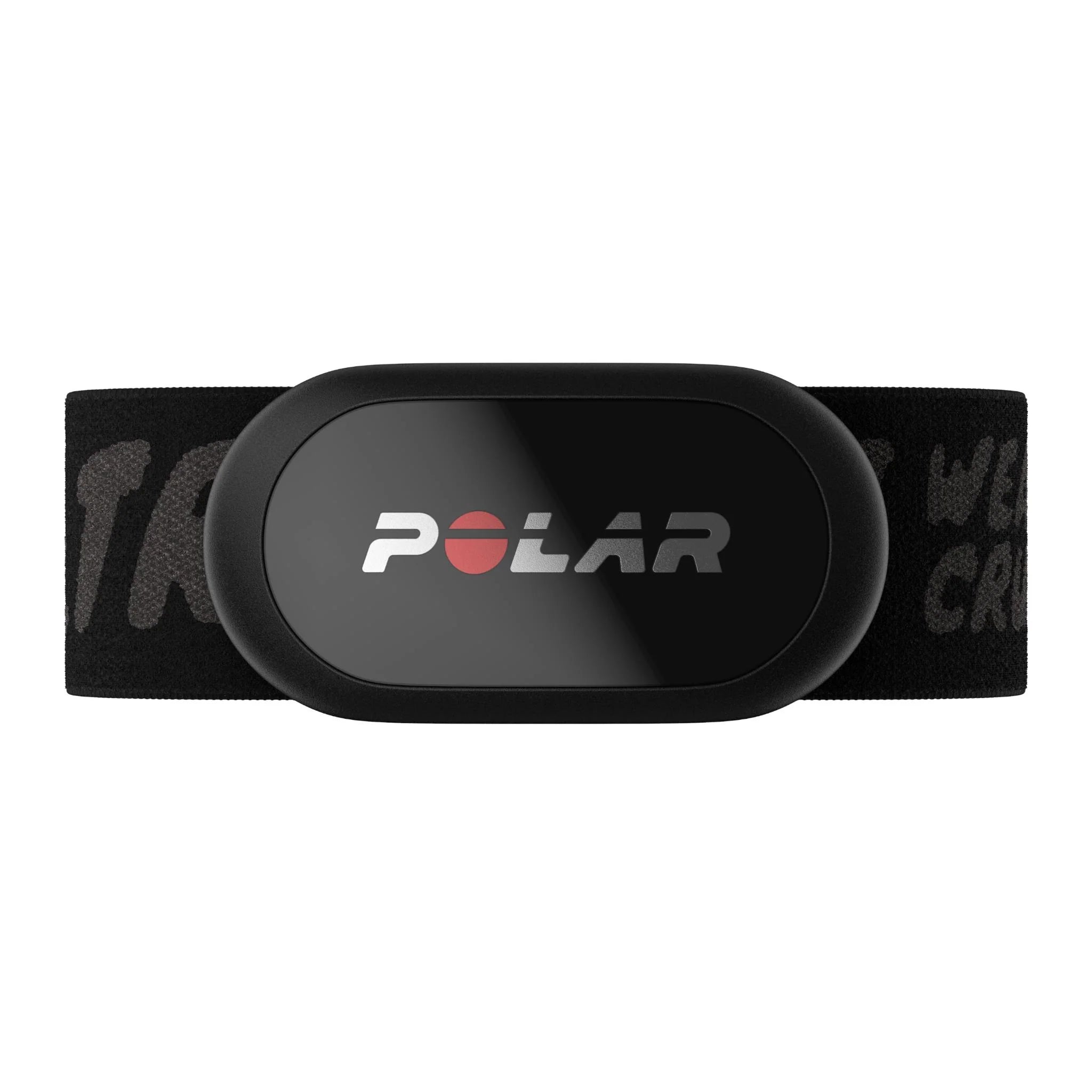 Polar H10 Heart Rate Sensor