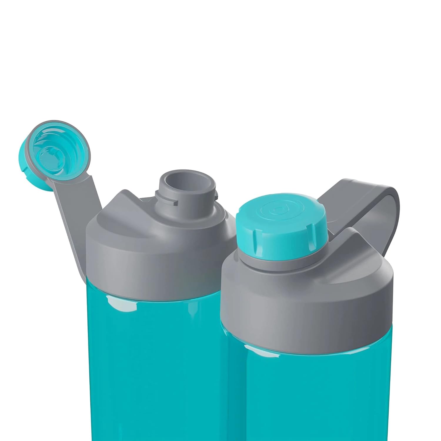 Hidrate Spark Chug Smart Water Bottle