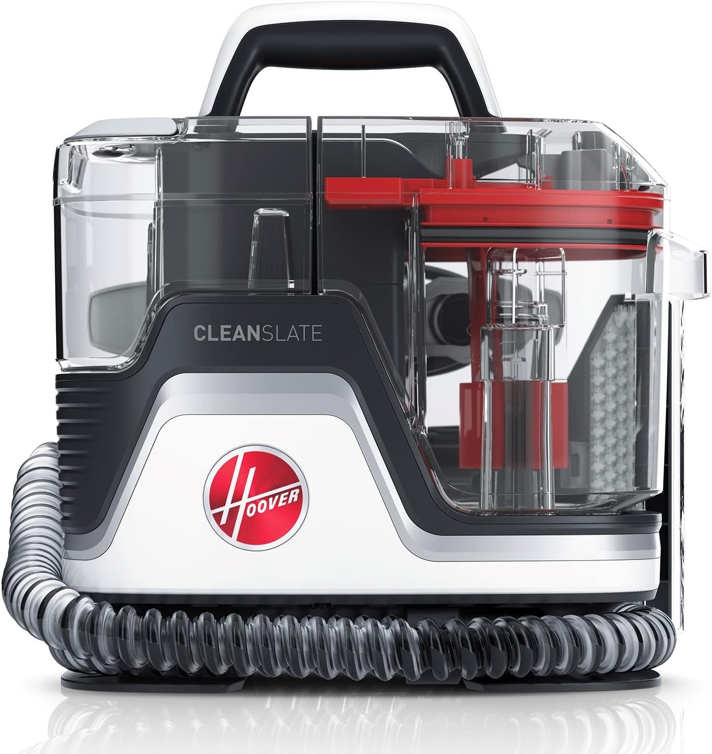 Hoover CleanSlate Cordless Spot Cleaner