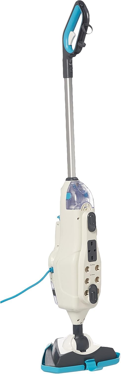 Hoover Steam Fresh Combi 2in1 Steam Mop
