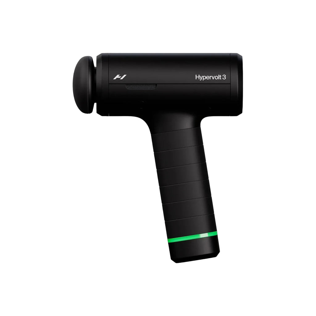 Hyperice Hypervolt 3 | Buy Hyperice Online India — Access World