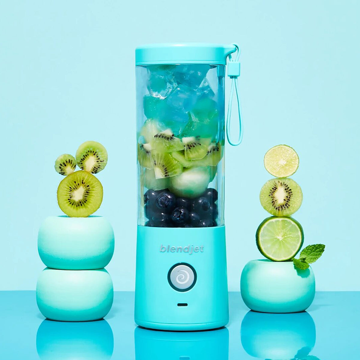 BlendJet 2 Portable Blender