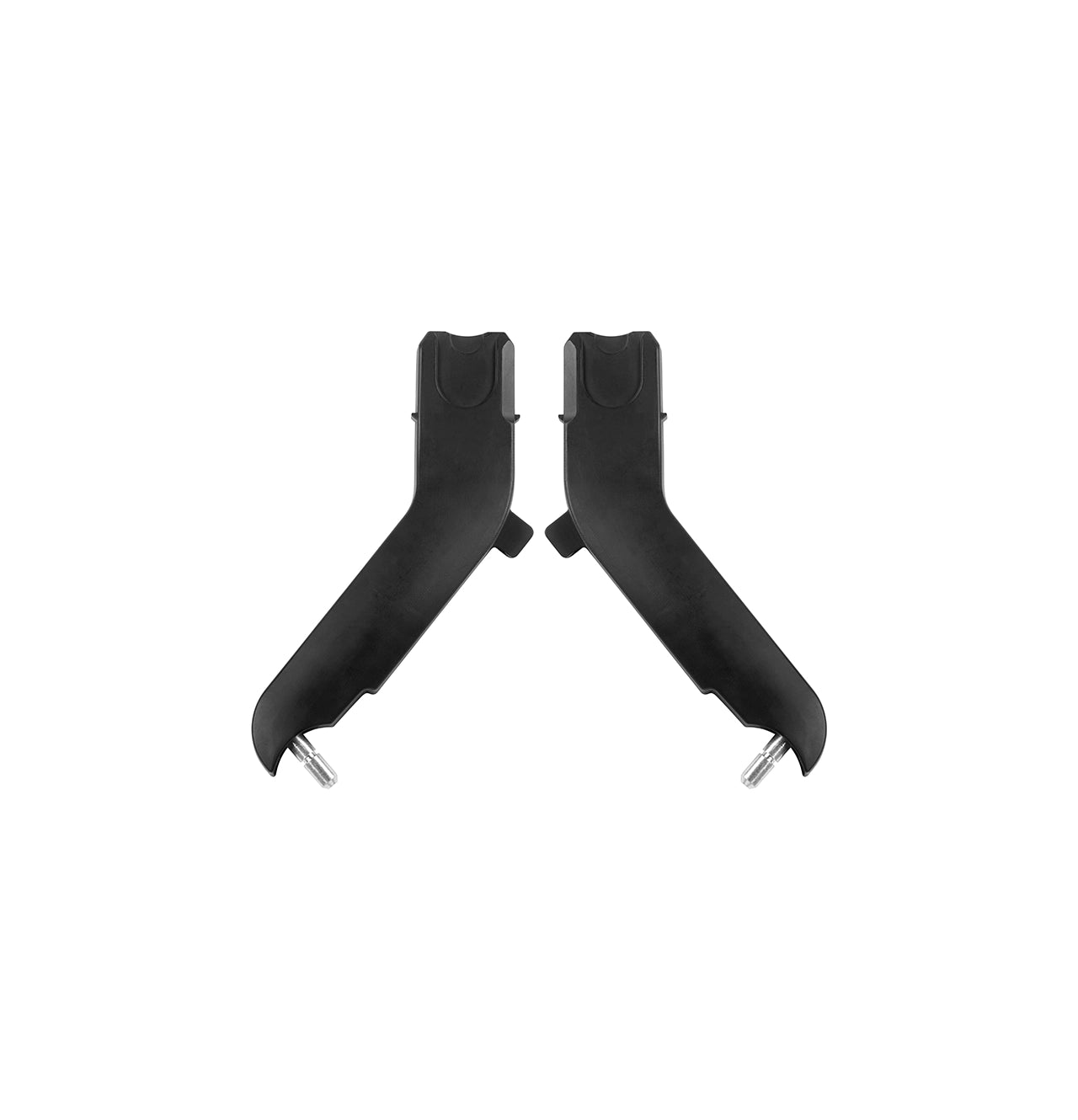 Silver Cross Jet Universal Car Seat Adaptor