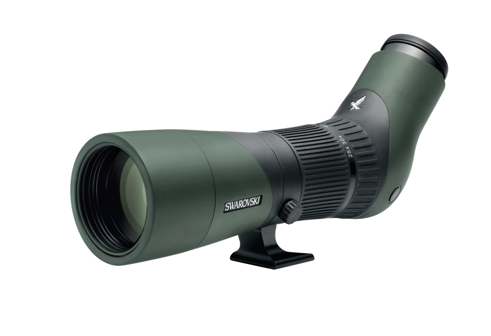 Swarovski ATX spotting scope system(25-60x65mm)