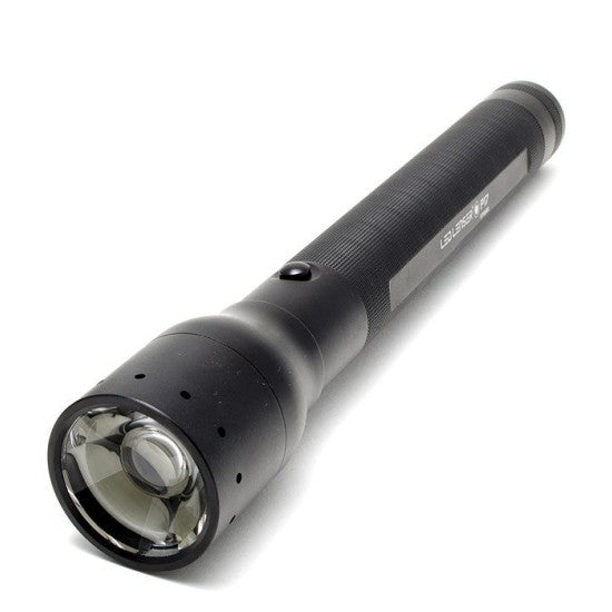 Ledlenser LED Flashlight Torch P17