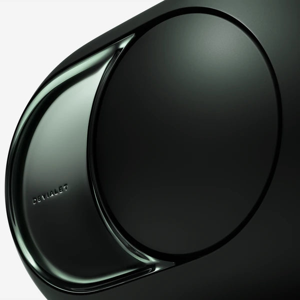 Devialet Phantom Ultimate 108 dB