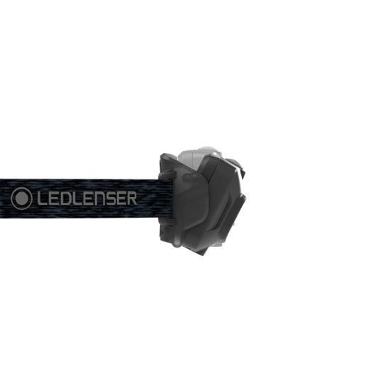 Ledlenser Rechargeable LED Headlamp HF4R CORE