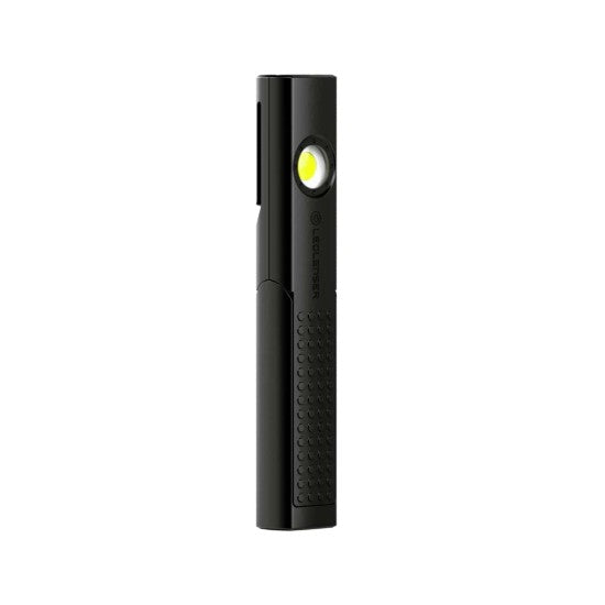 Ledlenser Rechargeable LED Pen Light W4R WORK