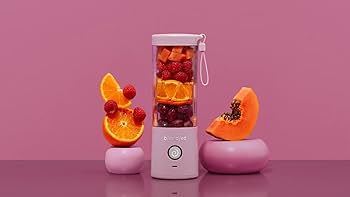 BlendJet 2 Portable Blender