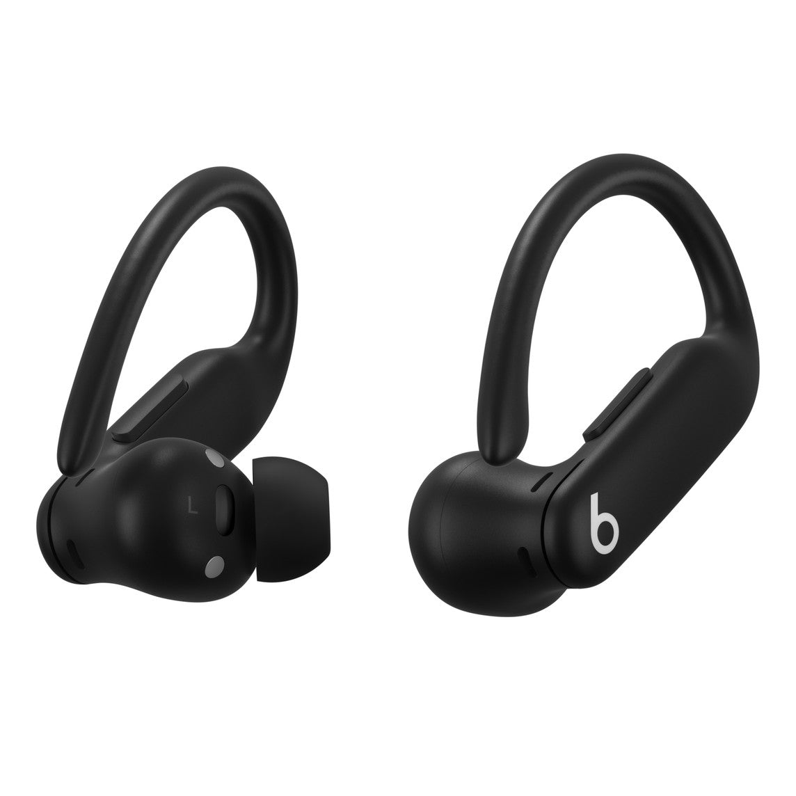 Beats Powerbeats Pro 2