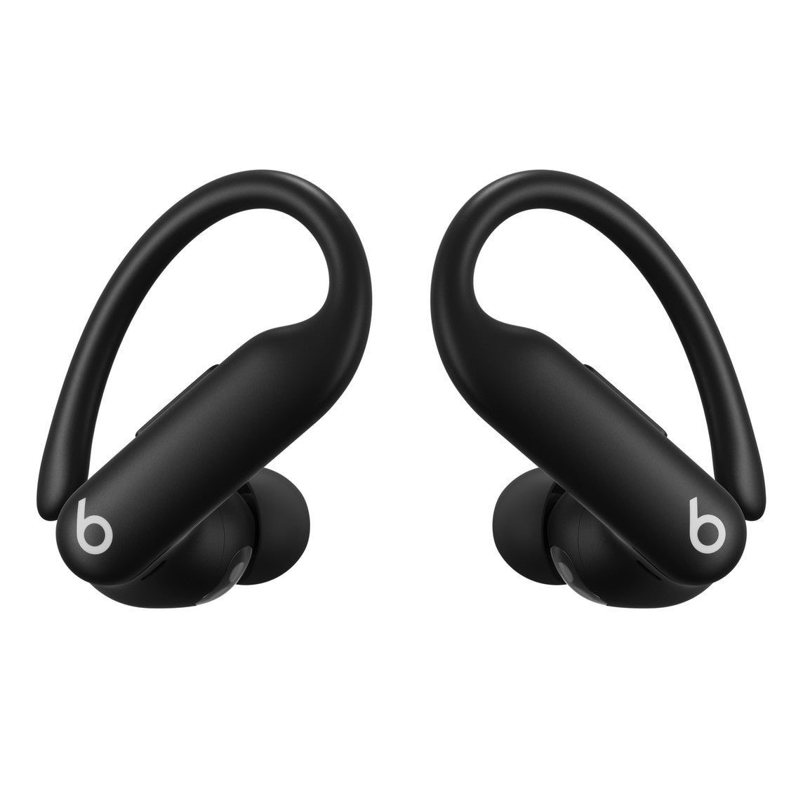 Beats Powerbeats Pro 2