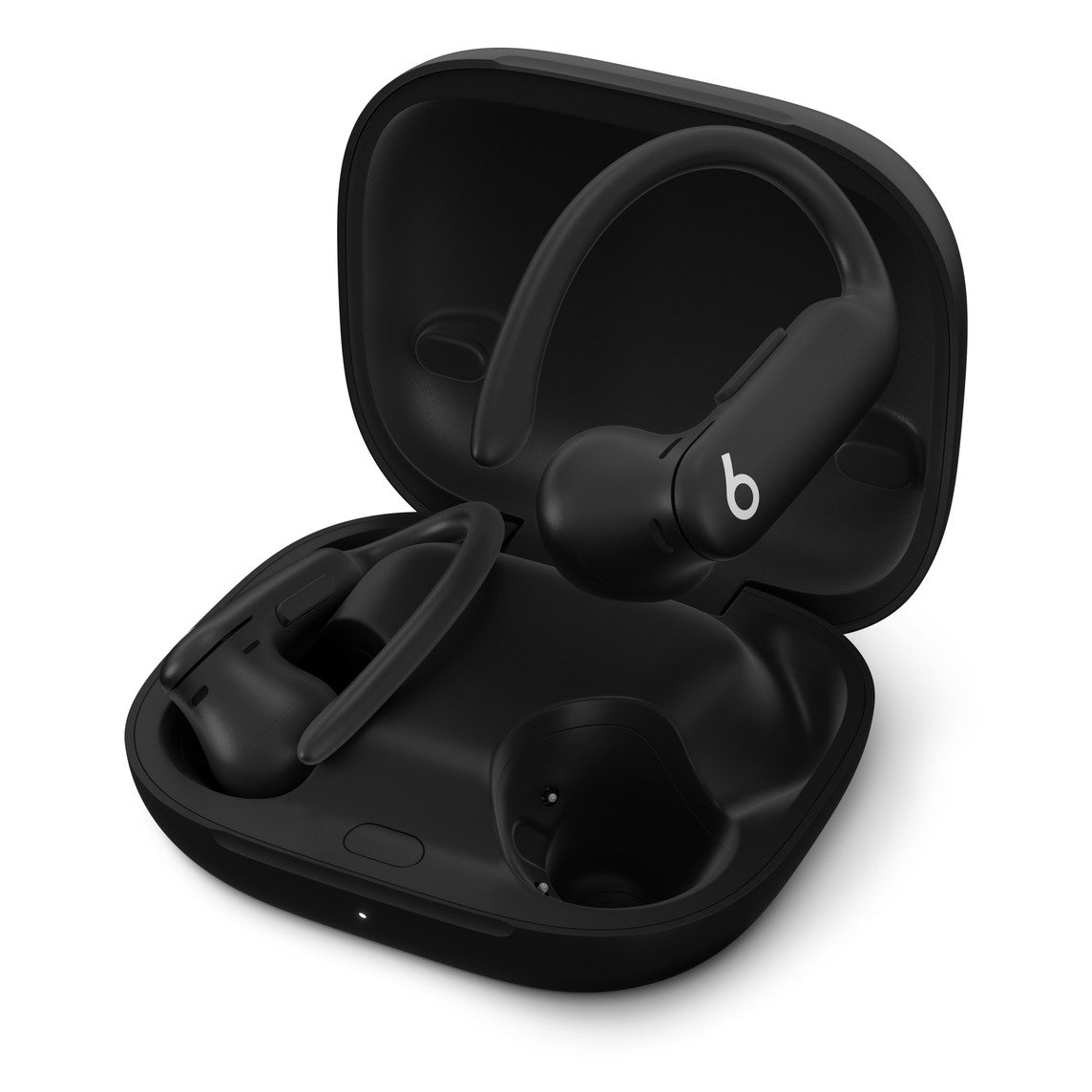 Beats Powerbeats Pro 2