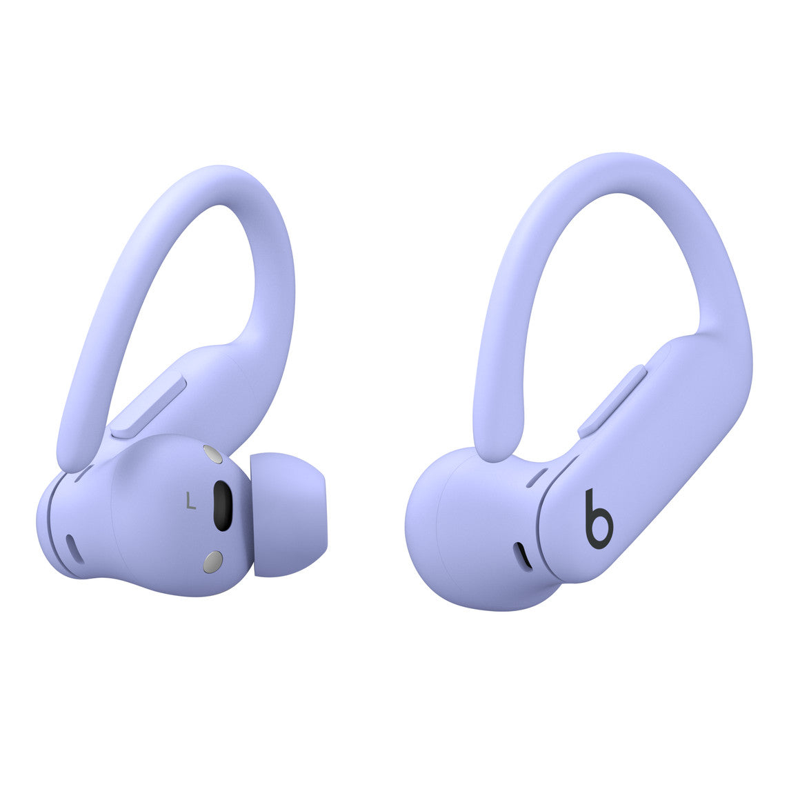 Beats Powerbeats Pro 2