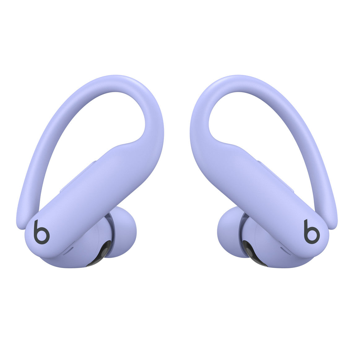 Beats Powerbeats Pro 2