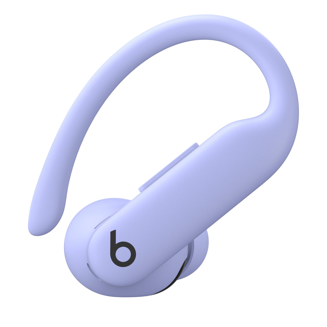 Beats Powerbeats Pro 2