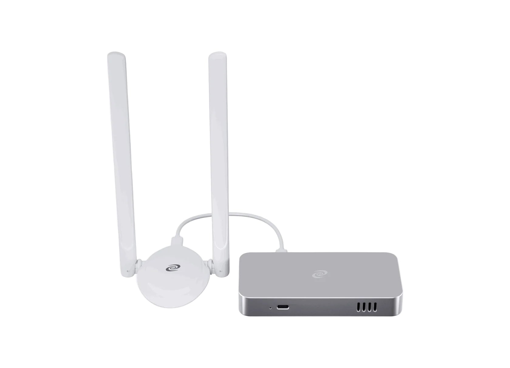 Deeper Connect Mini Set (New) | Buy Deeper Online India — Access World