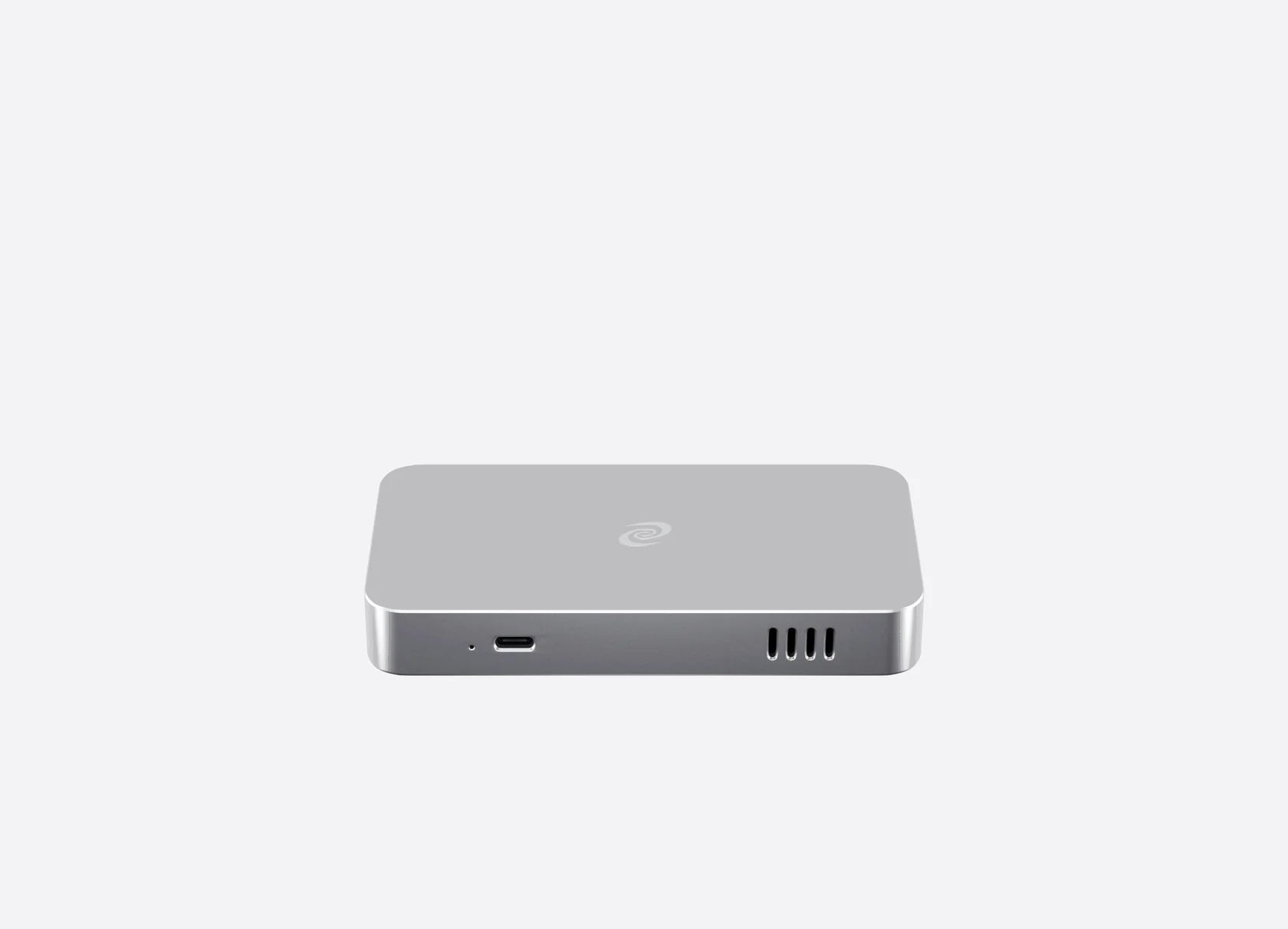 Deeper Connect Mini (New)