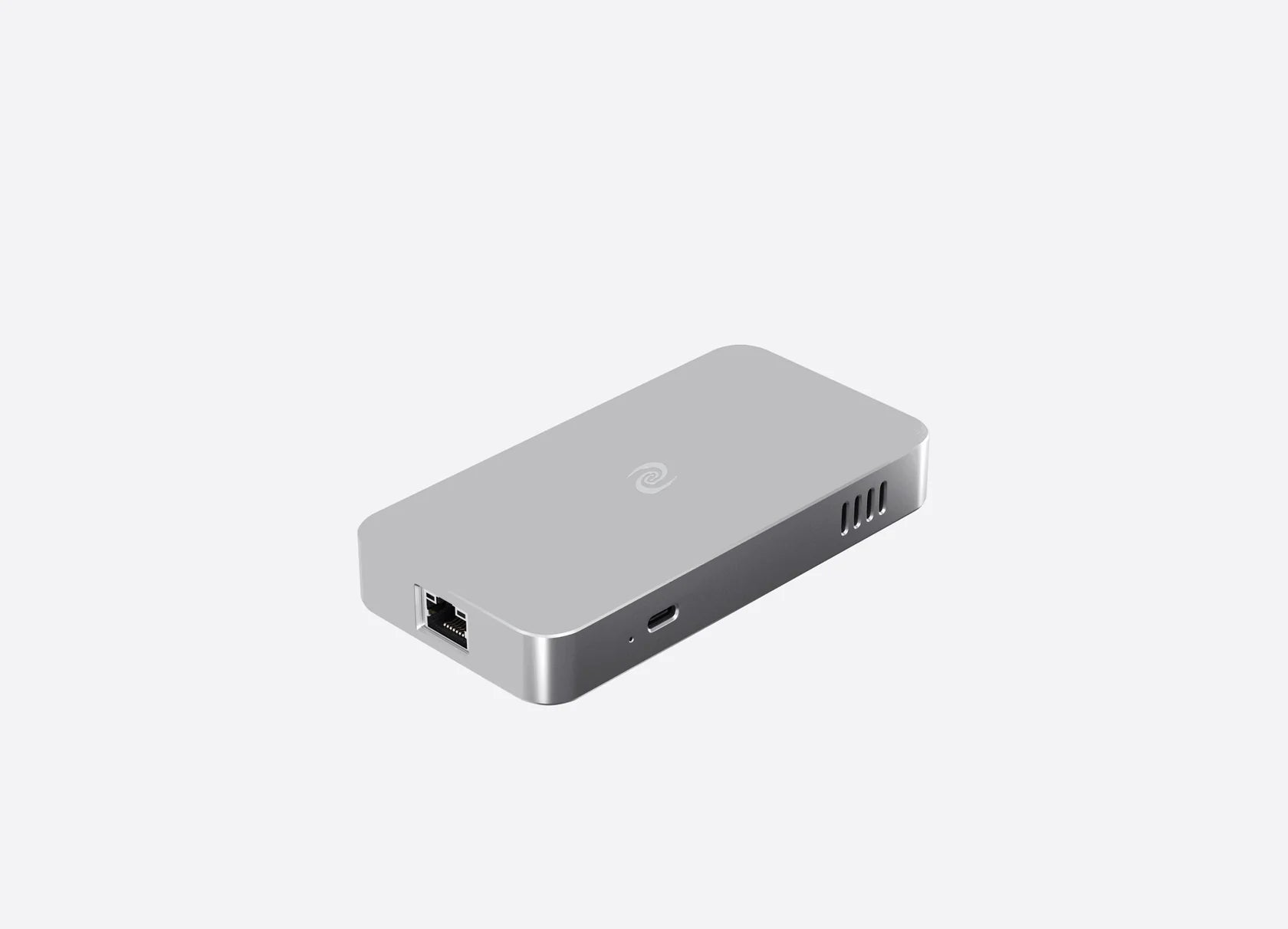 Deeper Connect Mini (New)
