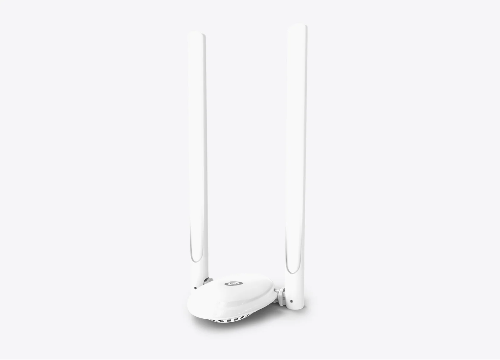 Deeper Connect Mini (New)