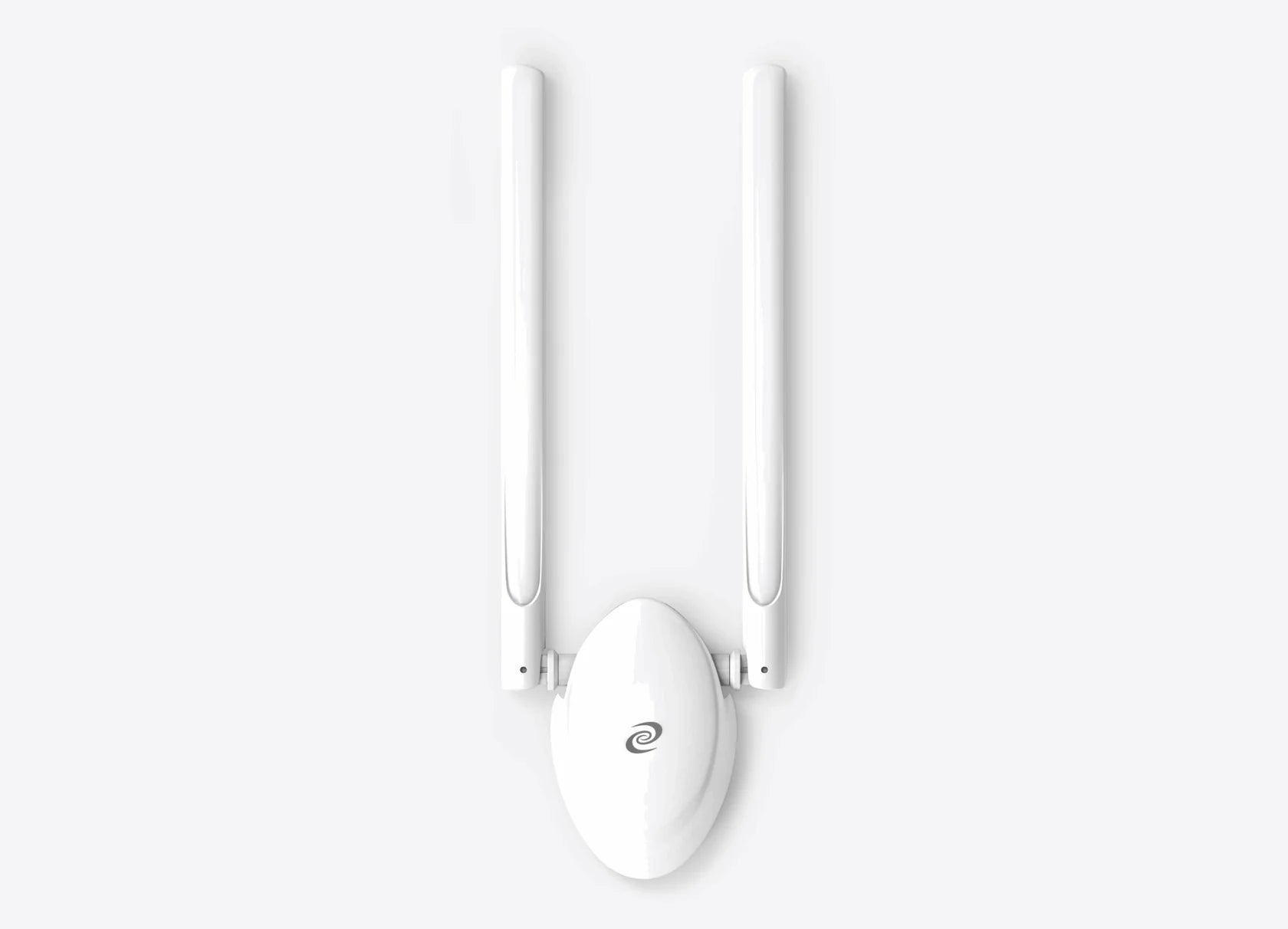 Deeper Connect Mini (New)