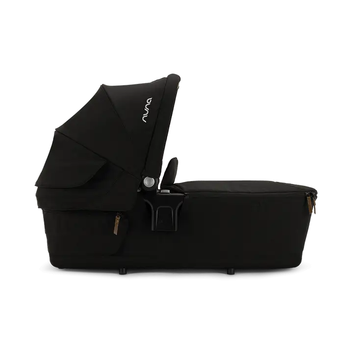 Nuna Tytl Carry Coat
