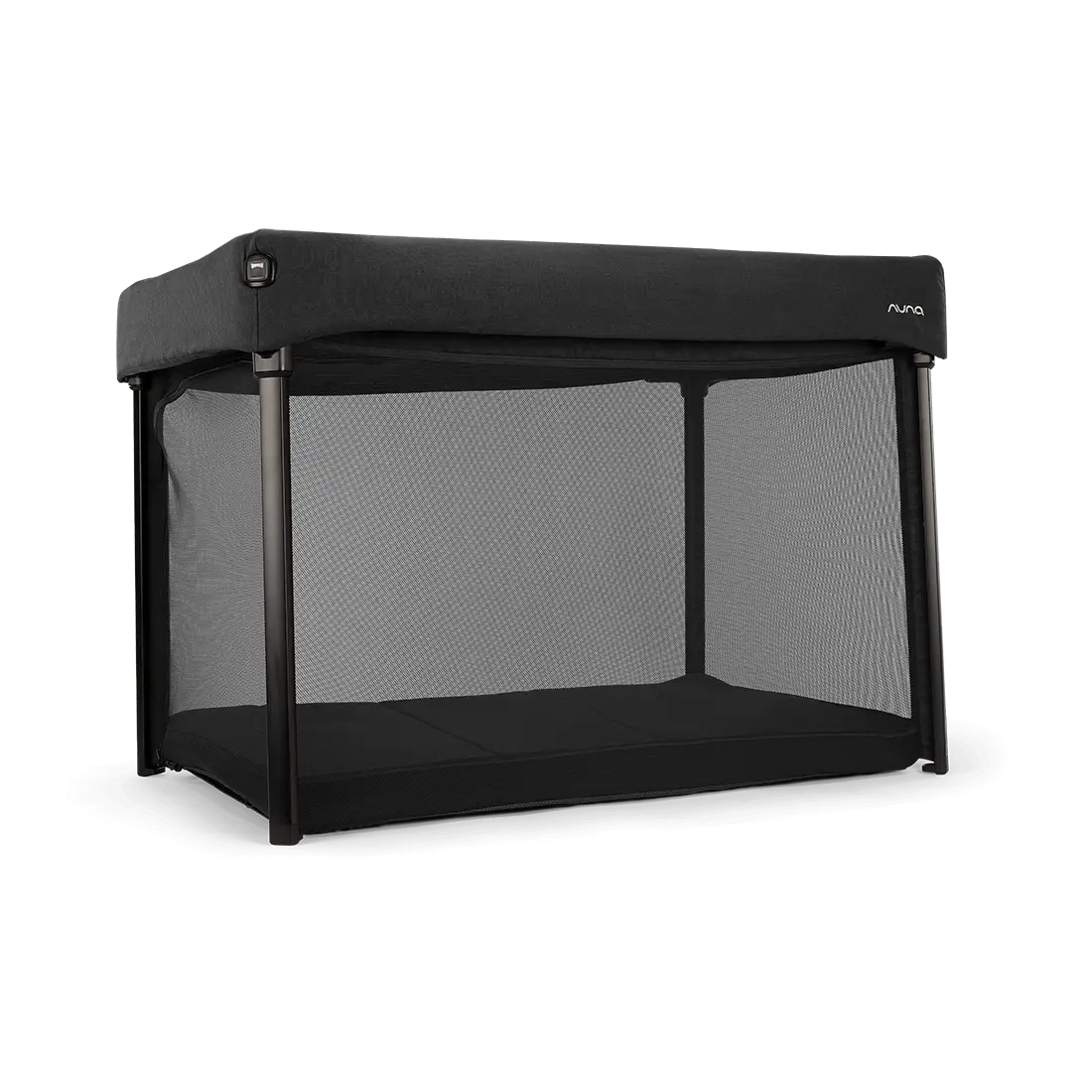 Nuna paal™ Playard