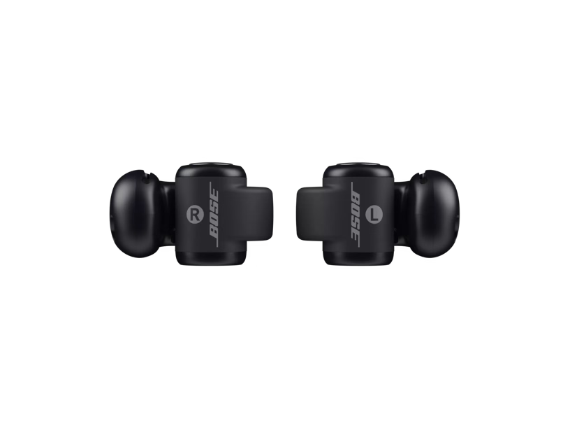 Bose Ultra Open Earbuds