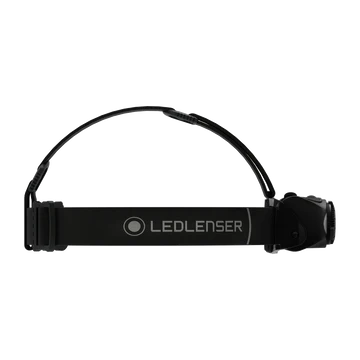 Ledlenser Rechargeable LED Headlamp MH8