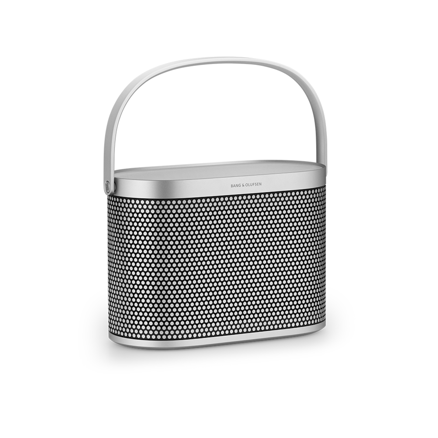 Bang & Olufsen Beosound A5 Portable Speaker
