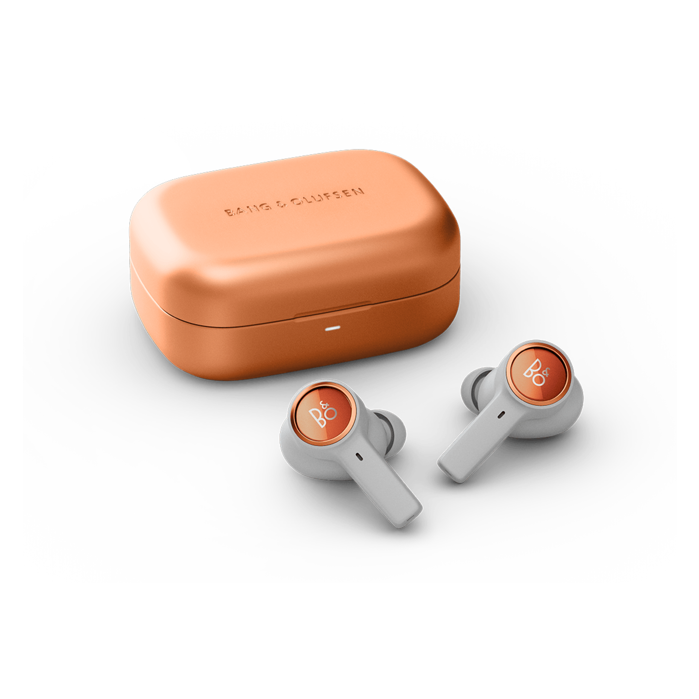Bang & Olufsen Beoplay Eleven High Fidelity ANC Earphone