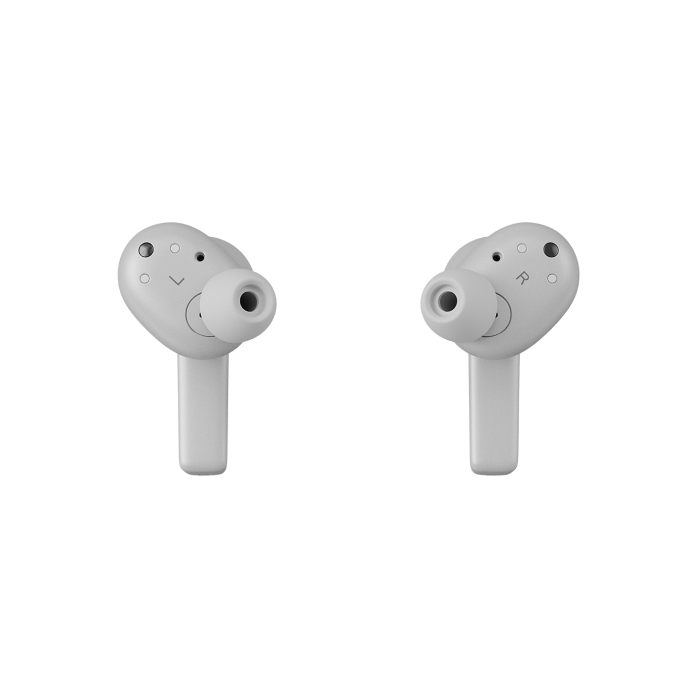 Bang & Olufsen Beoplay Eleven High Fidelity ANC Earphone