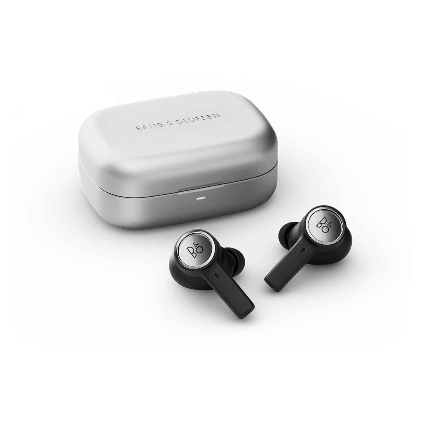 Bang & Olufsen Beoplay Eleven High Fidelity ANC Earphone