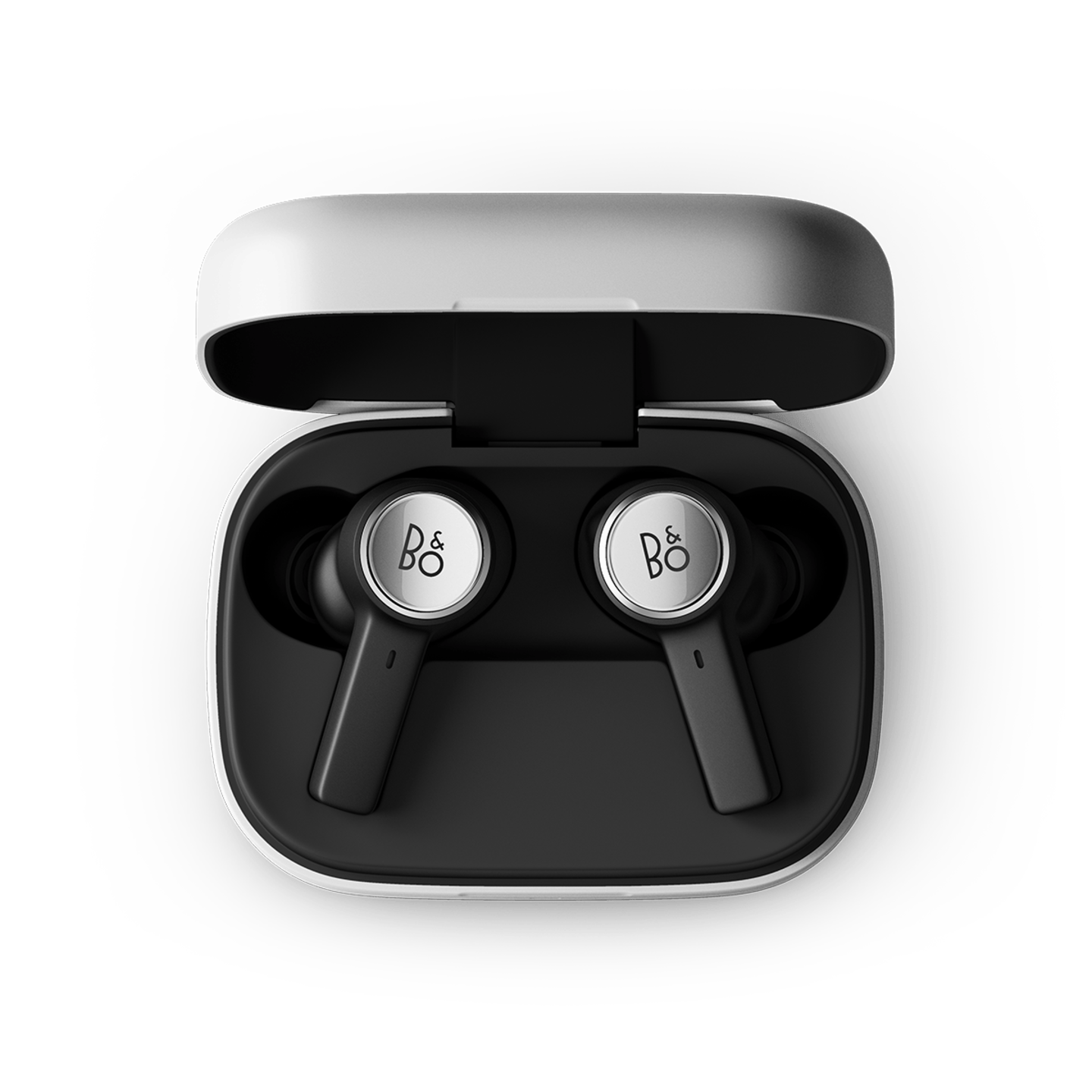 Bang & Olufsen Beoplay Eleven High Fidelity ANC Earphone