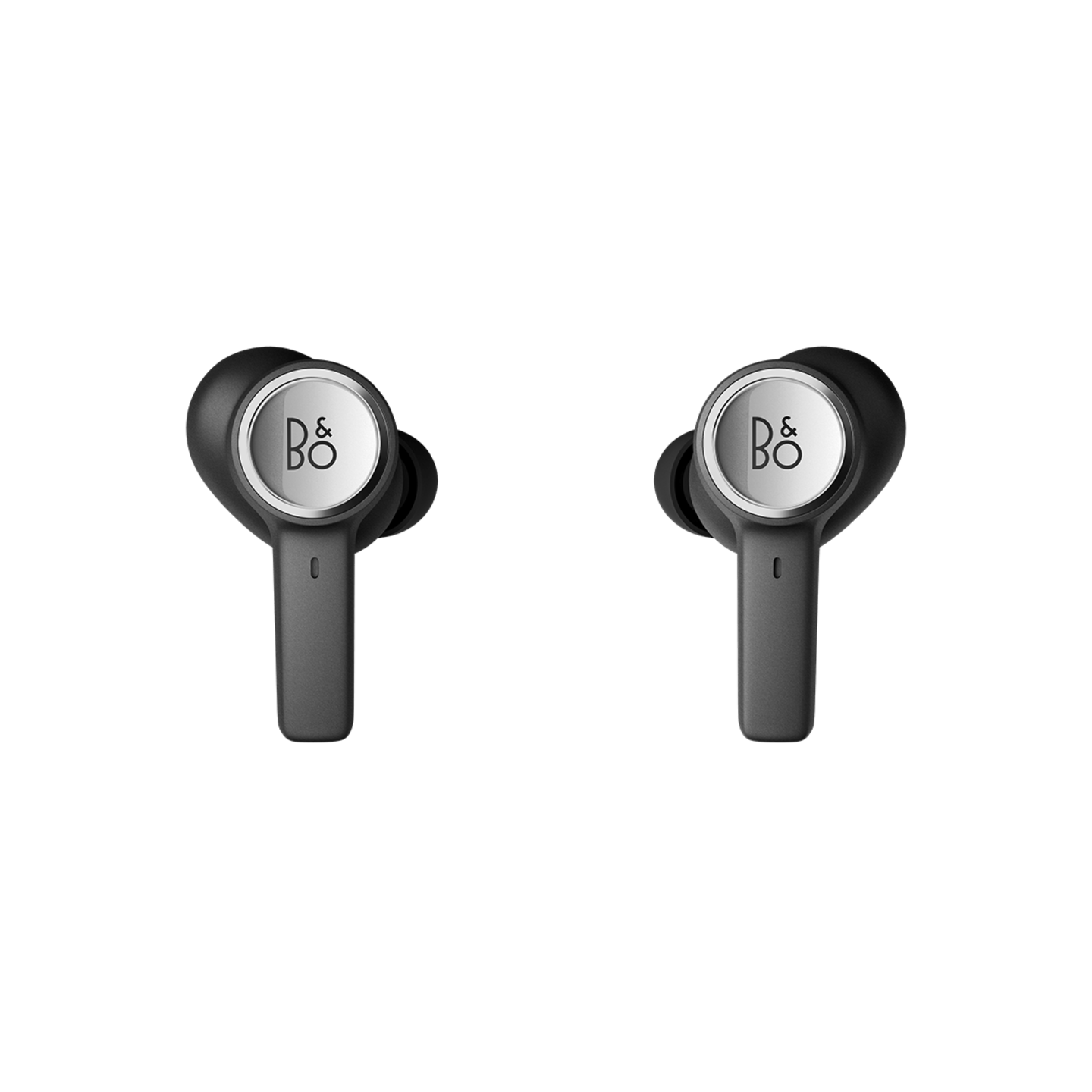 Bang & Olufsen Beoplay Eleven High Fidelity ANC Earphone
