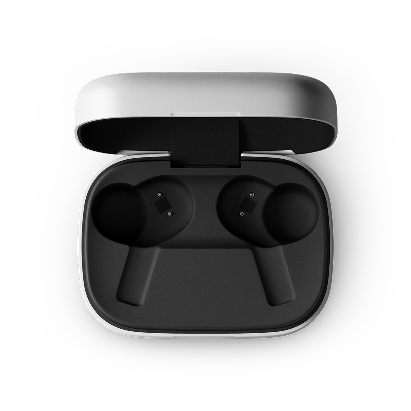 Bang & Olufsen Beoplay Eleven High Fidelity ANC Earphone