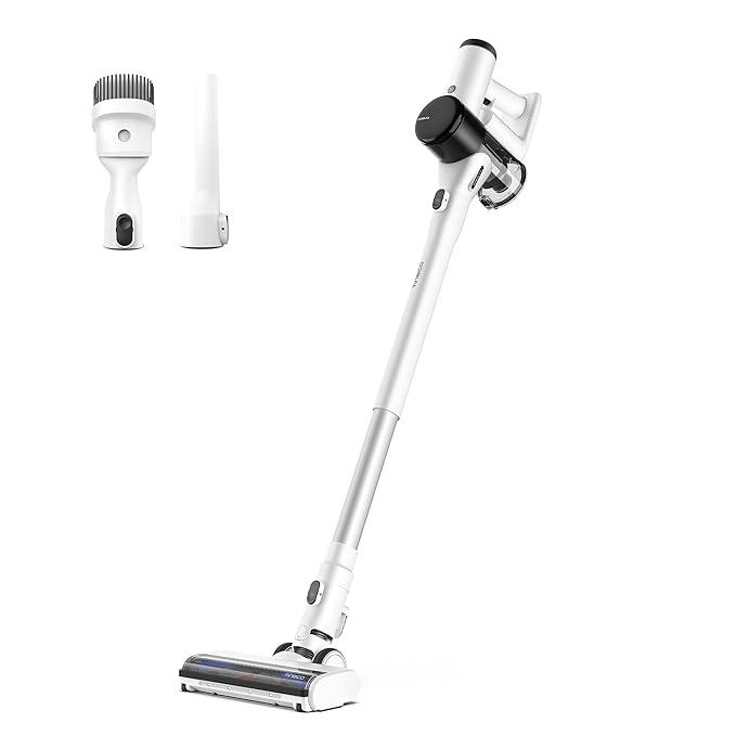Tineco Pure ONE AIR Cordless Smart Vacuum Cleaner