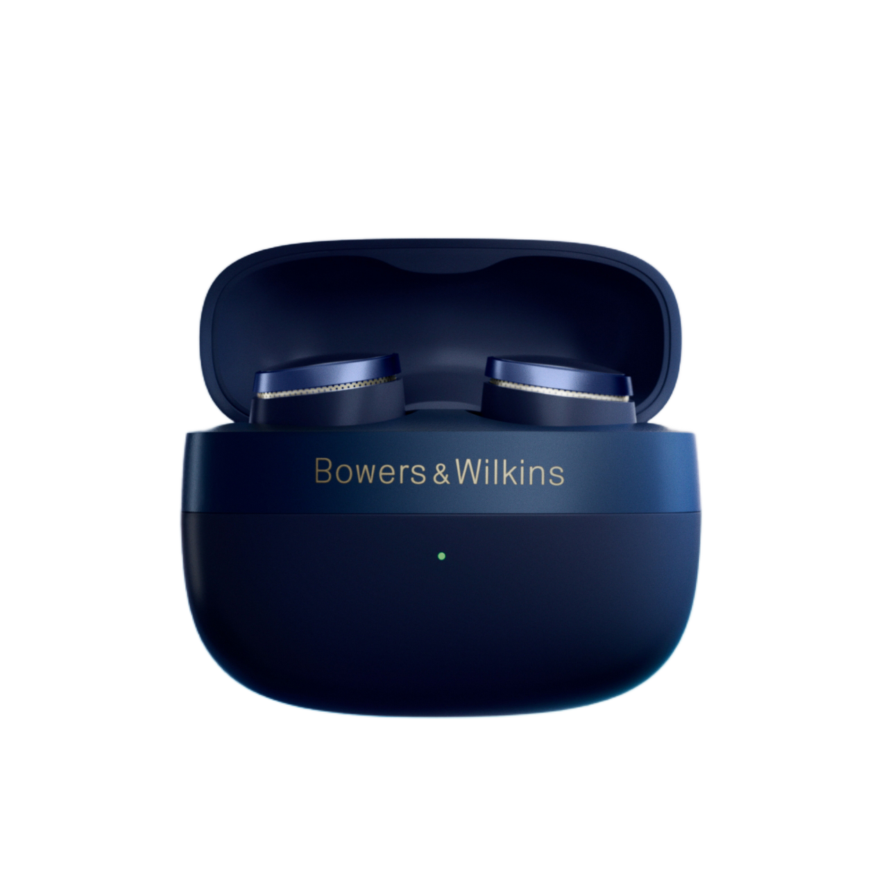 Bowers and Wilkins PI8 True Wireless Earbuds