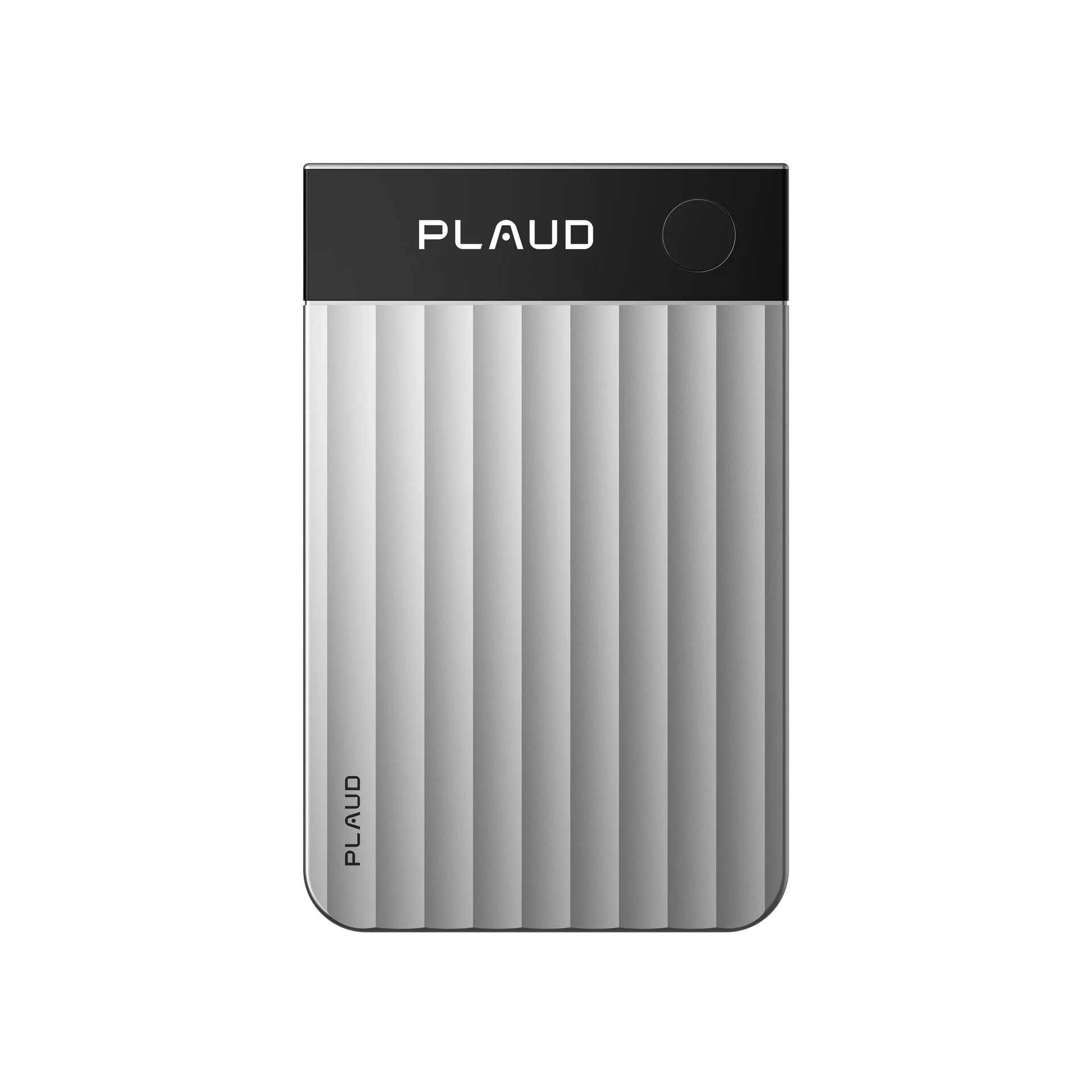 Plaud Note Pro Most Advanced AI Note Taker and Call Recorder