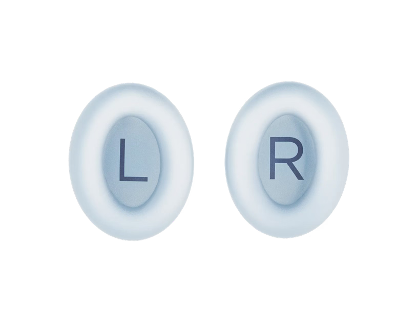 Bose QuietComfort Headphones