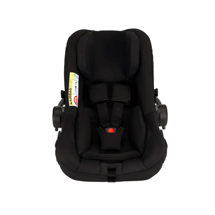 Nuna Pipa Next Baby Car Seat