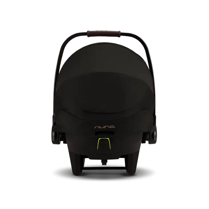 Nuna Pipa Next Baby Car Seat