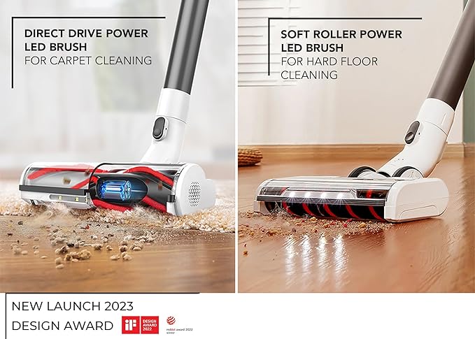 Tineco Pure One S12 Pro Ex Smart Cordless Stick Vacuum Cle | Buy Tineco Pure One S12 Pro Ex Smart Cordless Stick Vacuum Cle | Buy