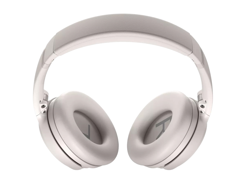 Bose QuietComfort Headphones