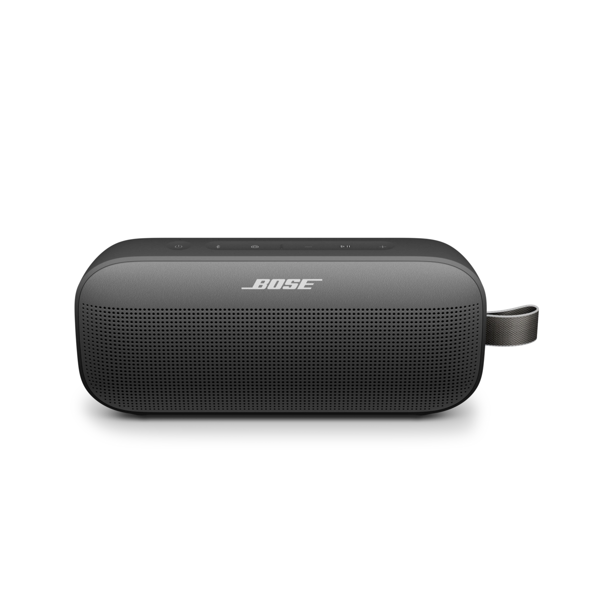 Bose SoundLink Flex Portable Speaker (2nd Gen)