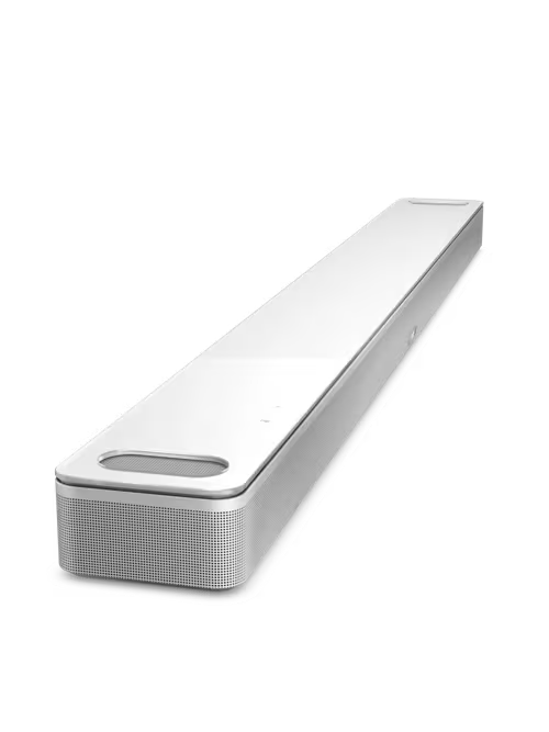 Bose Smart Ultra Soundbar