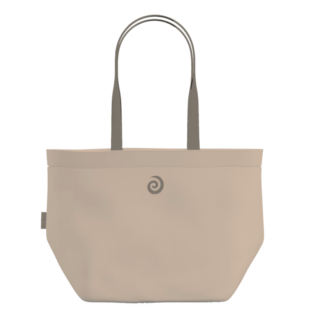 Blendjet Jetsetter Insulated Tote Bag